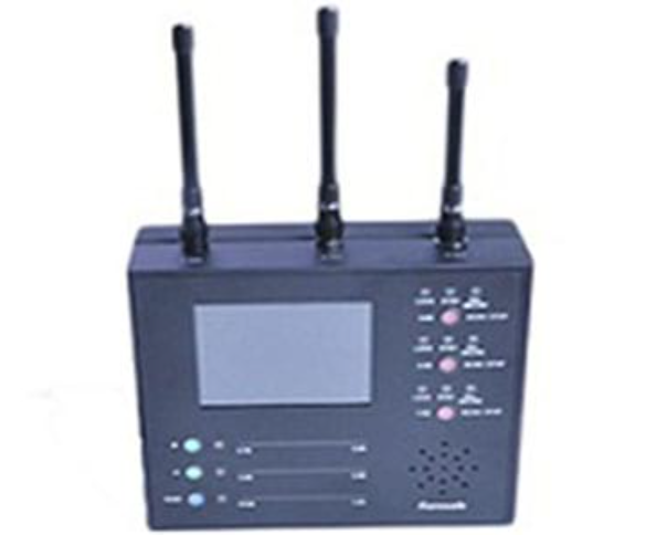 潘集无线偷拍检测器(VS-125 )